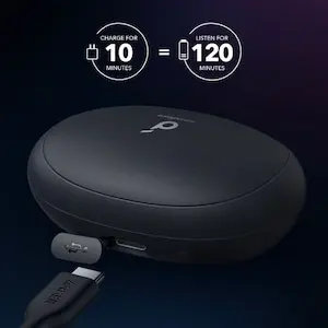 Soundcore Liberty 2 pro by Anker Pakistan brandtech.pk