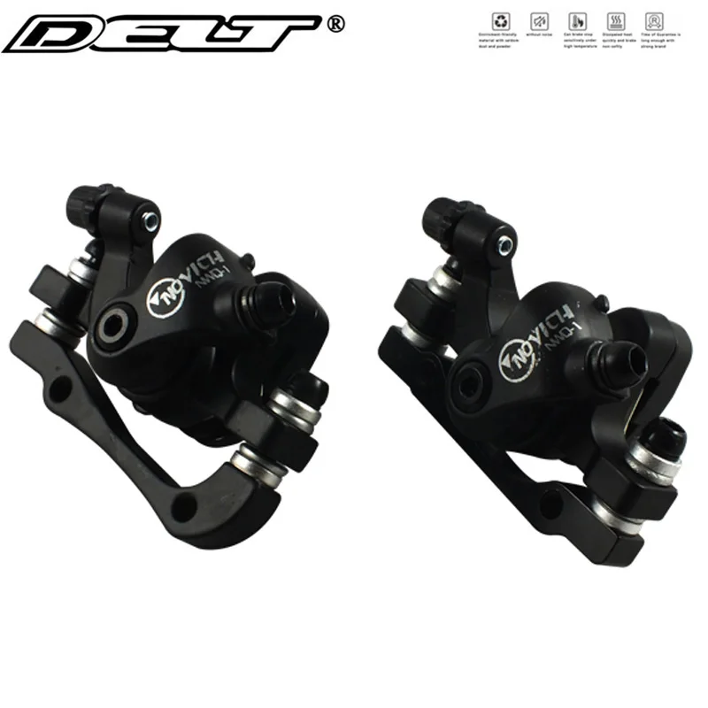 x7dsq1-2 (5)