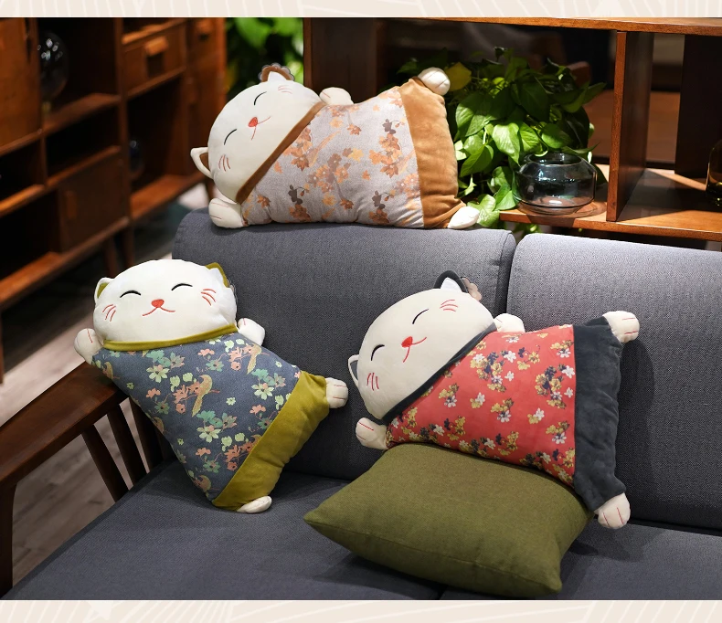 17-O1CN01wbia652GbcbolTSwT_!!2207569034