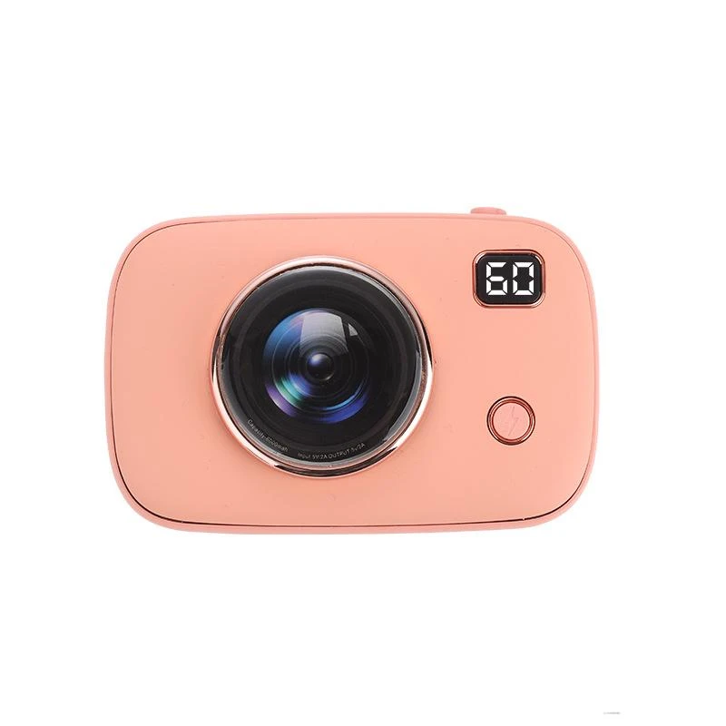 Real Life Home Cam Telegraph