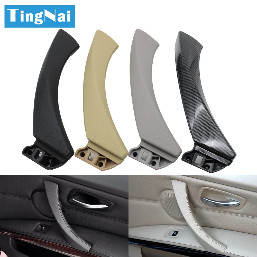left-right-interior-door-inside-handle-with-handle-cover-replacement