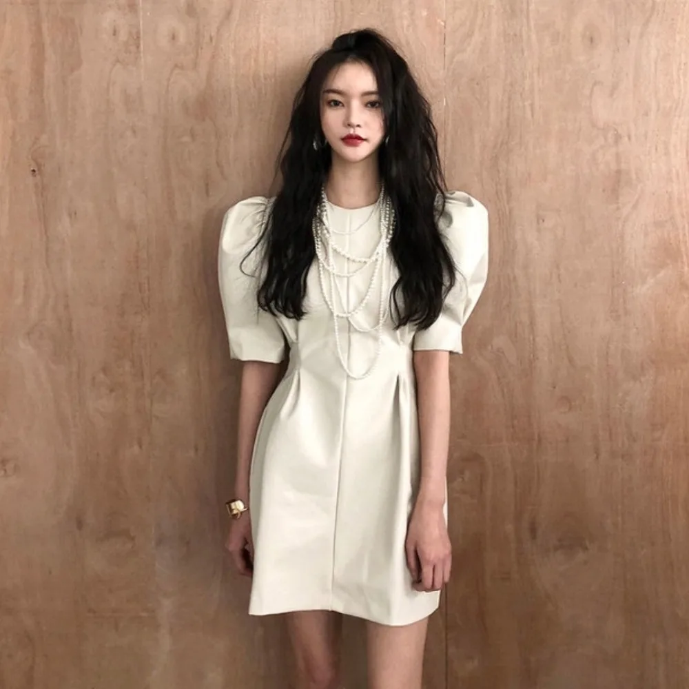 1576494718161_273343