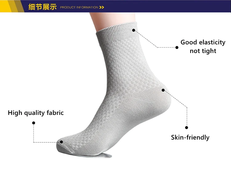 TB2_ABhXHlmpuFjSZFlXXbdQXXa_!!762394532