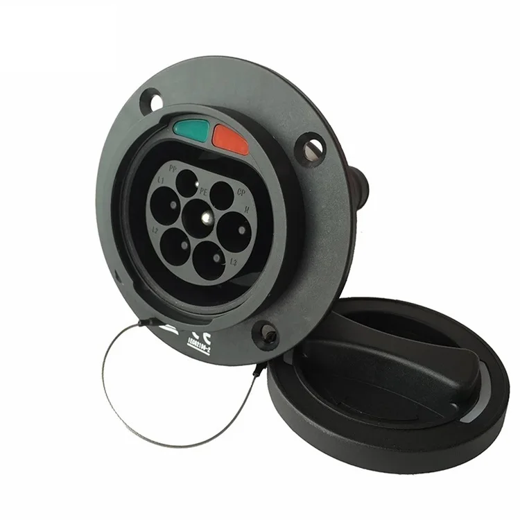 O1CN01T6v2IM1Hlz0mVdVEg_!!362270799