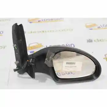 

RIGHT REARVIEW MIRROR SEAT ALTEA (5P1)