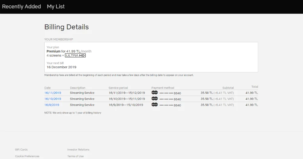 微信图片_20191121165942