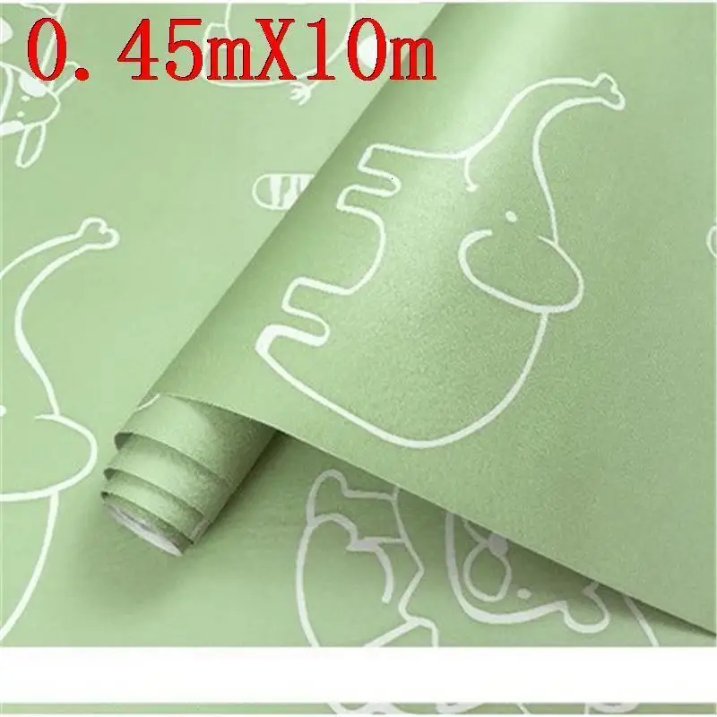 MODEL Y Современный Behangpapier фото Para спальня Behang для детской комнаты Tapiz Papier Peint Papel De Pared настенная бумага домашний декор настенная бумага - Цвет: MODEL Y