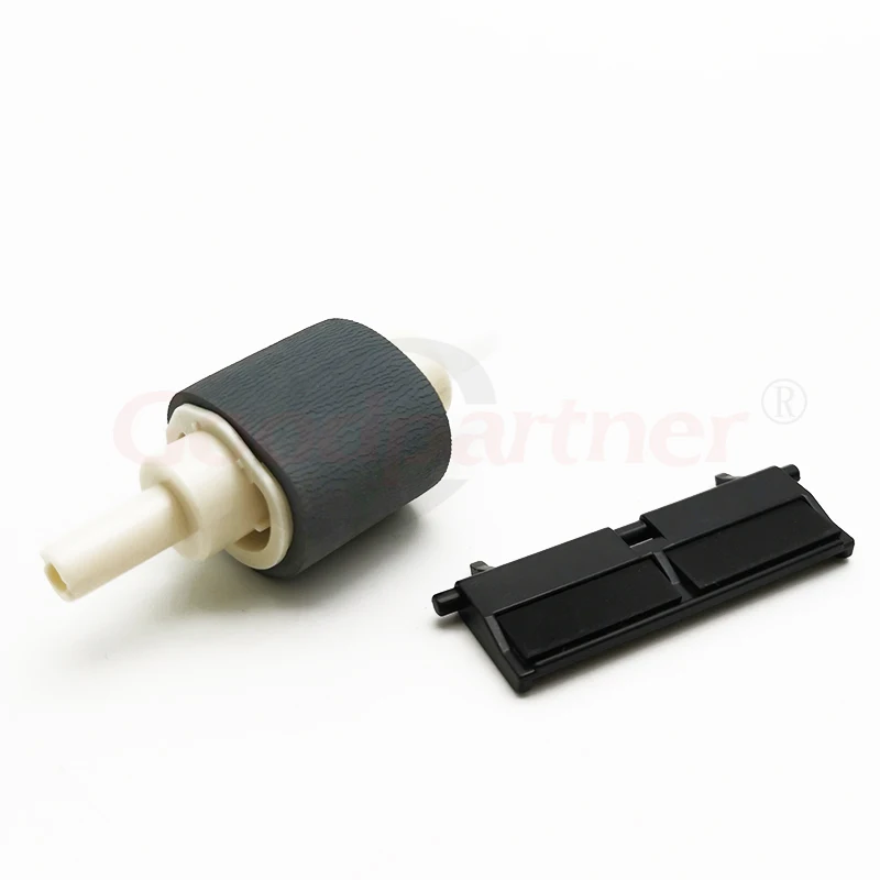 未标题-1 - 副本 (11) - 副本