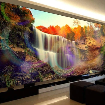 

Full Round Drill 5D DIY Diamond Landscape Painting Picture Of Rhinestones Embroidery Cross Stitch Home Wall Decor Christmas Gift