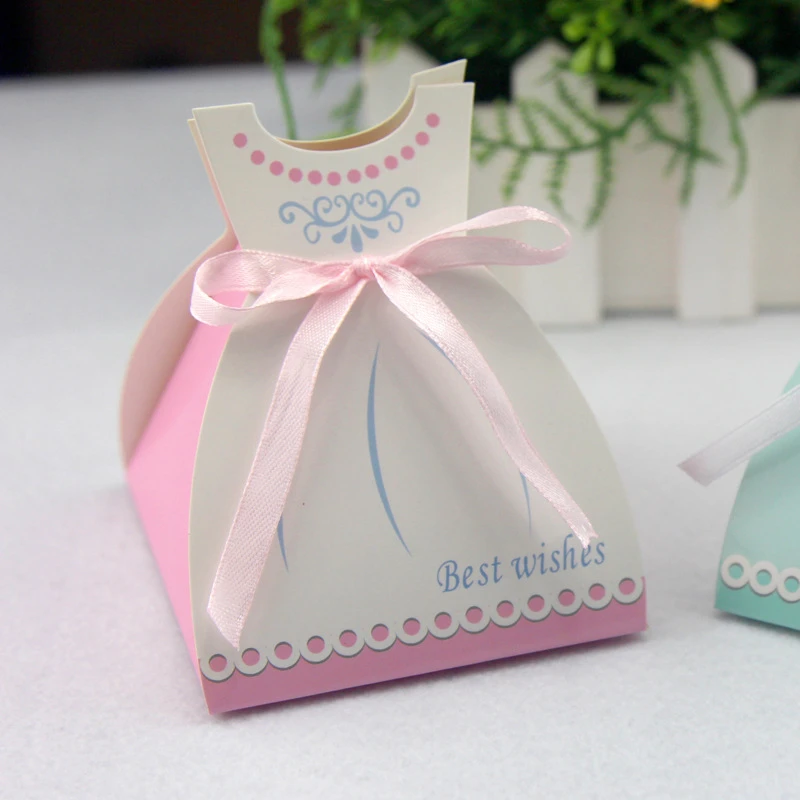 Tui Wedding Dress Box atelieryuwa.ciao.jp