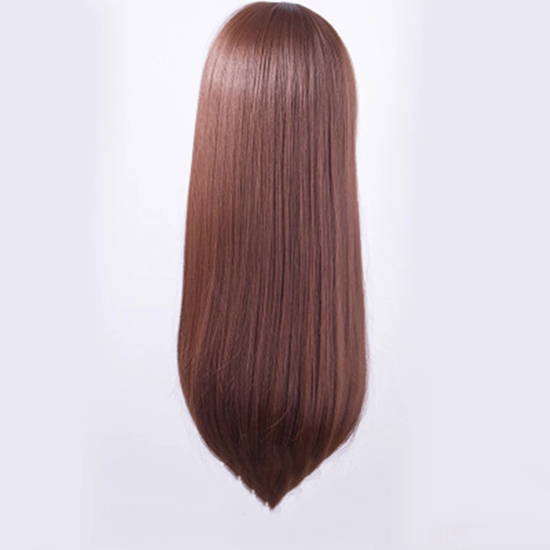 3287476277_1523217230.400x400