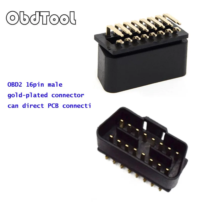 000 -04-7
