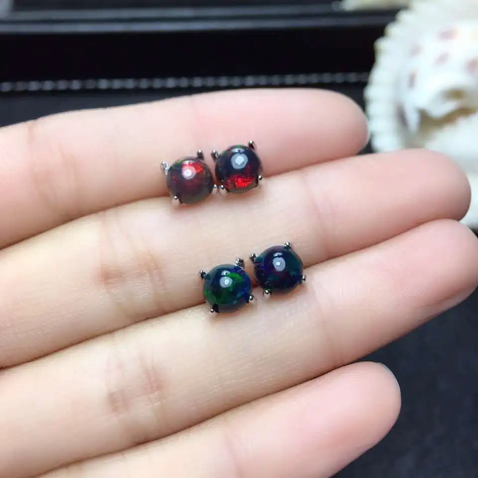 微信图片_20200309162734