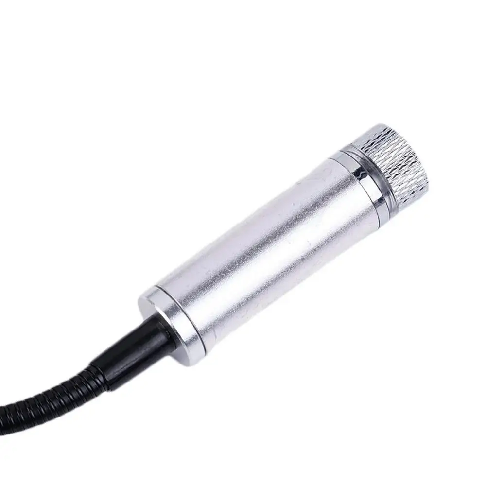 Фонари на крышу автомобиля романтический USB ночной Светильник атмосферная лампа Потолочный декоративный светильник Plug-play автомобильный интерьерный светильник