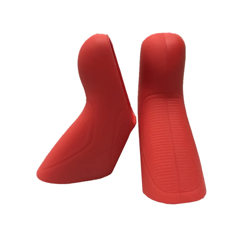 Bracket Cover for SRAM Force/Red ETAP AXS 12 Speed Electric C