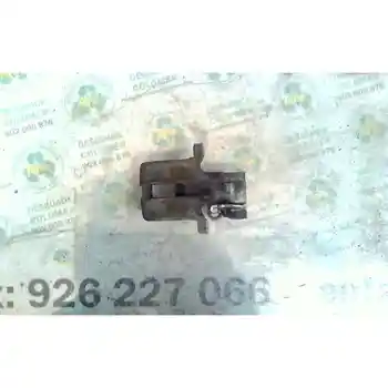 

3314959 Brake caliper Rear Right Audi 80/90 (893) 2.2