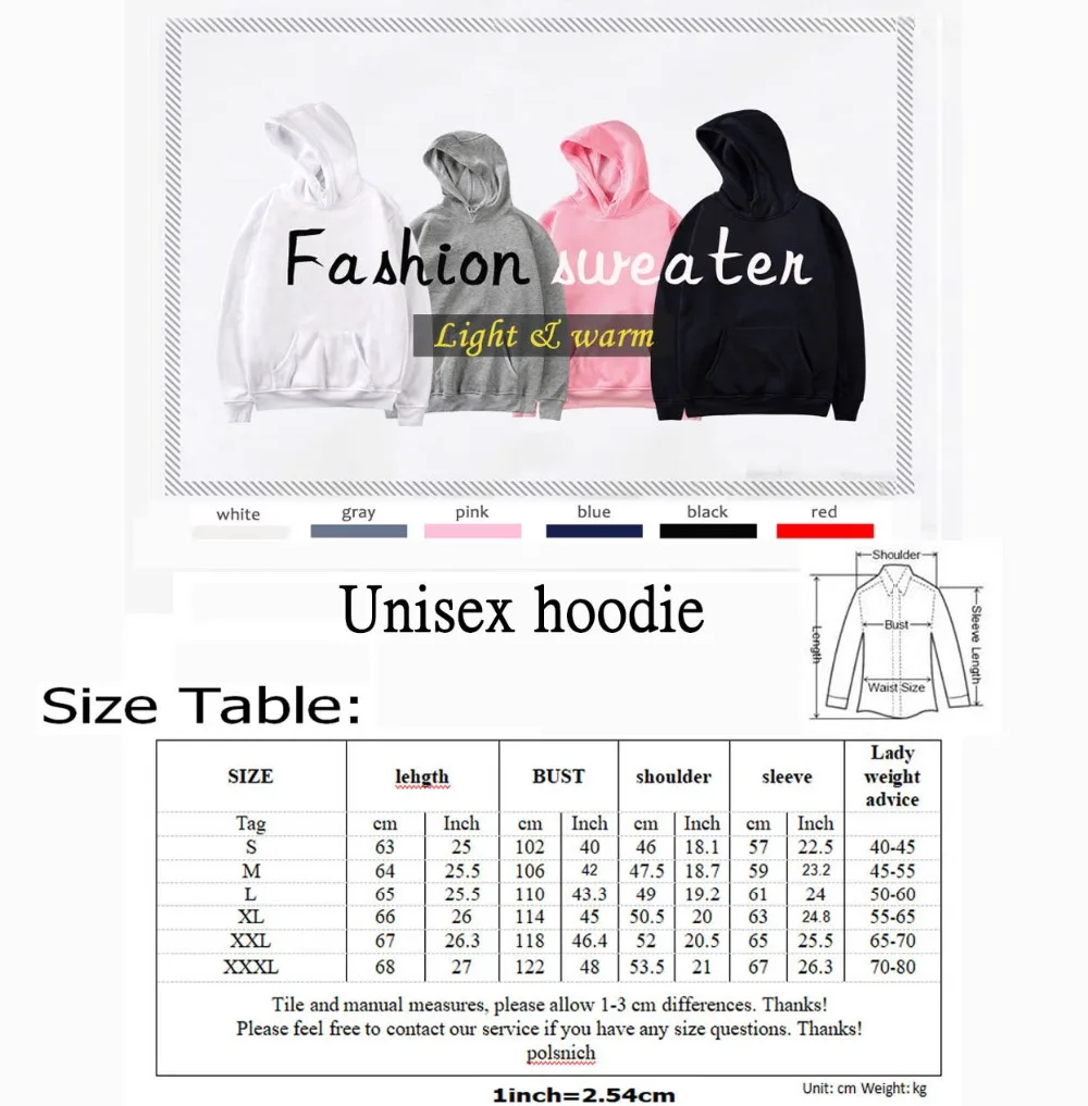 Women-BTS-Hoodies-Bangtan-Boys-Love-Yourself-Album-Print-Sweatshirt-Women-Pullovers-Kpop-Korean-Style-1115)