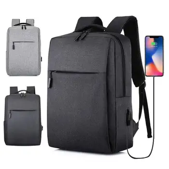 

Professional Waterproof Usb Fashion Accessories Outdoor Sports Outdoor Backpack Set Hiking Backpack School Travel Storage Bag
