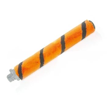 

Main Brush Roller Brush for Shark AX950 AX951 AX952 AZ1000W Vacuum Cleaner Accessories Parts Replacement Brushes