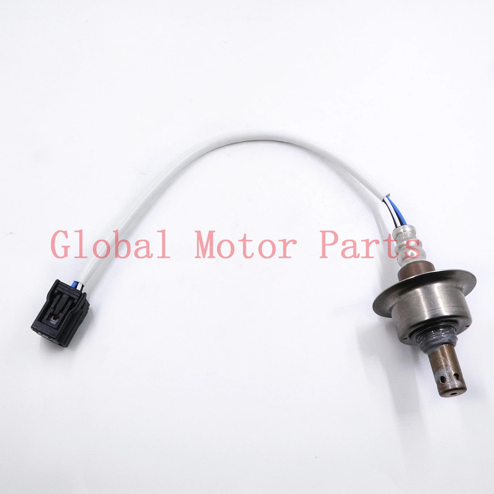 211200-2630 36531-RNA кислорода Сенсор для Honda Civic 2006-2011 2112002630 36531RNA