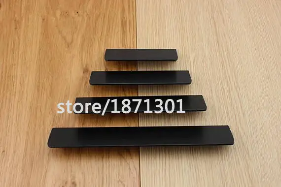 il_570xN.1302310343_c72n