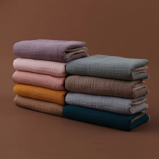 Baby Soothe Appease Towel Soothing Towel Towel Newborn Sleep Toys Handkerchief Absorbent Gauze Washcloth Burp Cloth 4