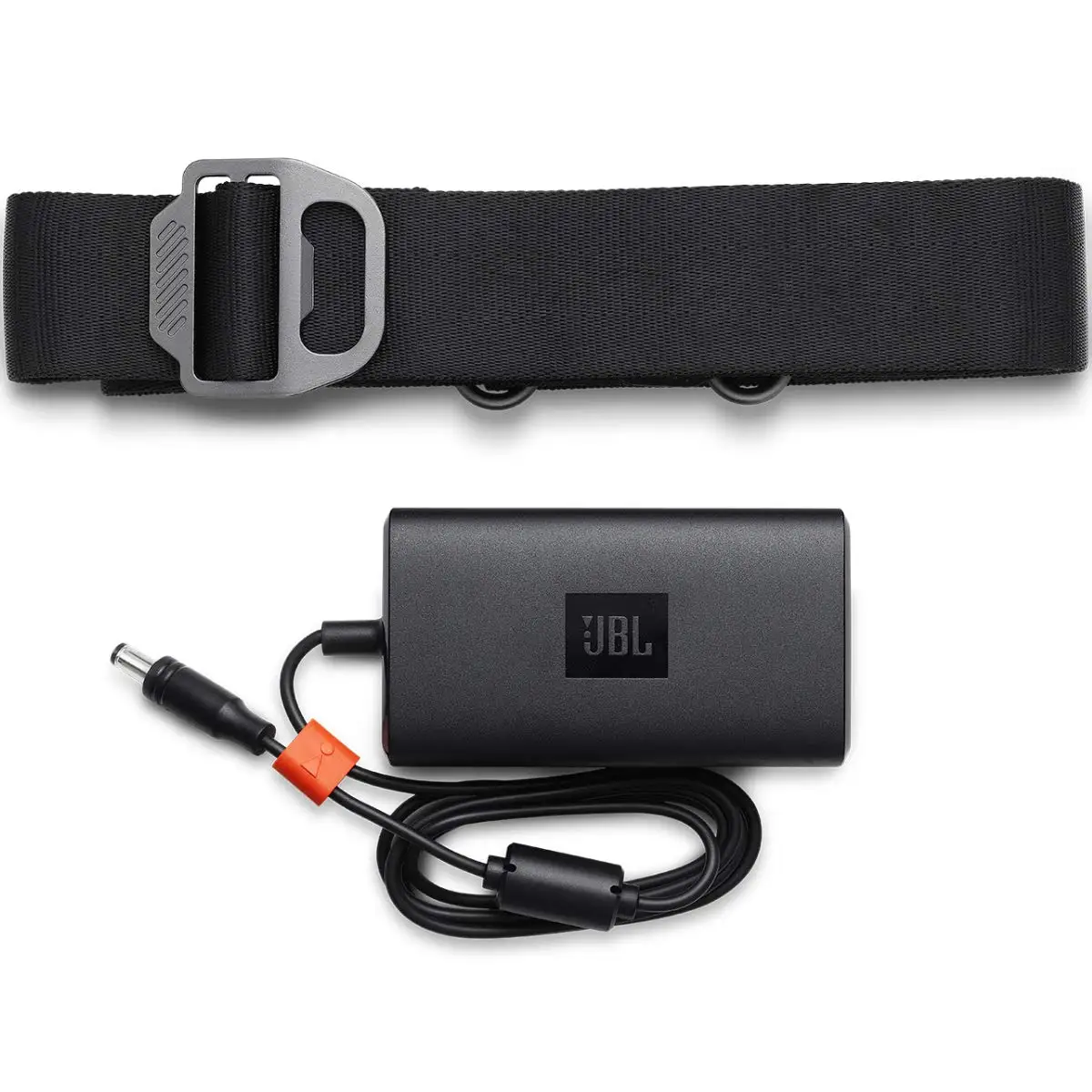JBL Xtreme 2 беспроводной Bluetooth динамик IPX7 водонепроницаемый Altavoz громкий динамик s супер бас стерео музыкальный динамик s с микрофоном