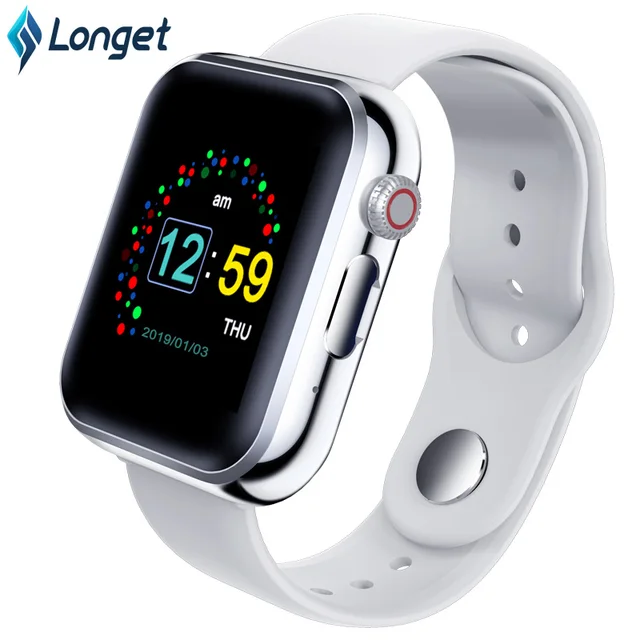 t mobile 2g sim card for smartwatch