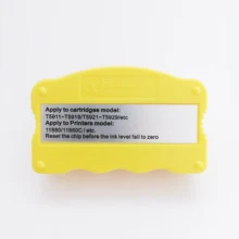 Réinitialisation de puce pour cartouche d'encre T5911 T5919/T5921 T5929, pour imprimante Epson Stylus Pro 11880 11880C