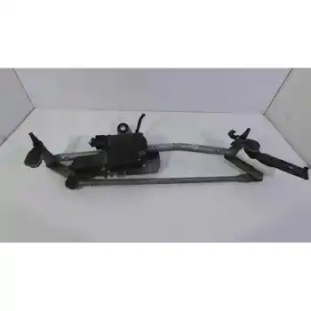 

3AB955023 2005463 Engine Clean Front Volkswagen Passat Lim. (362)