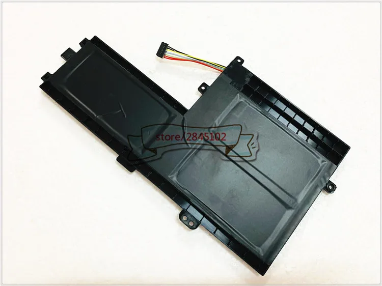 L18L3PF2 11,34 в 36wh ноутбук аккумулятор для Lenovo IdeaPad S340-14API S340-14IIL S340-14IML S340-14IWL S340-15API S340-15IIL серии