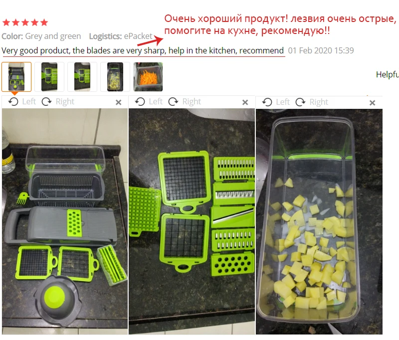 Hbea8b269722d4c8082fd4cc82b7a34b3O