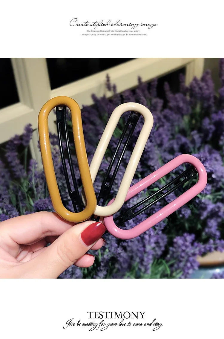 11834187738_265160075