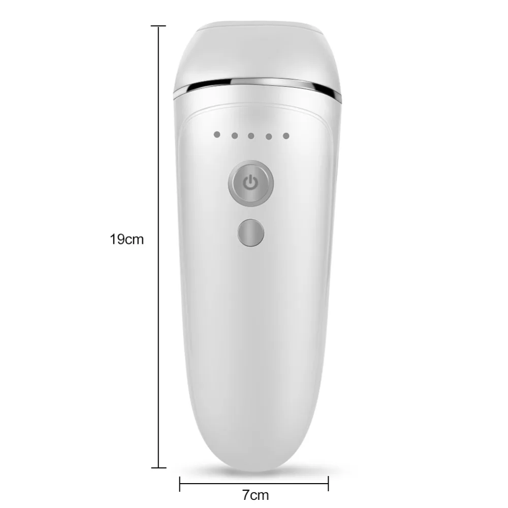 455461_aa75290137f54890b0f51b06f1a5049c