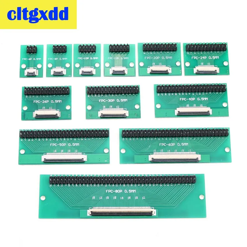 cltgxdd-diy-fpc-ffc-0-5-6-8-10-12-jpg
