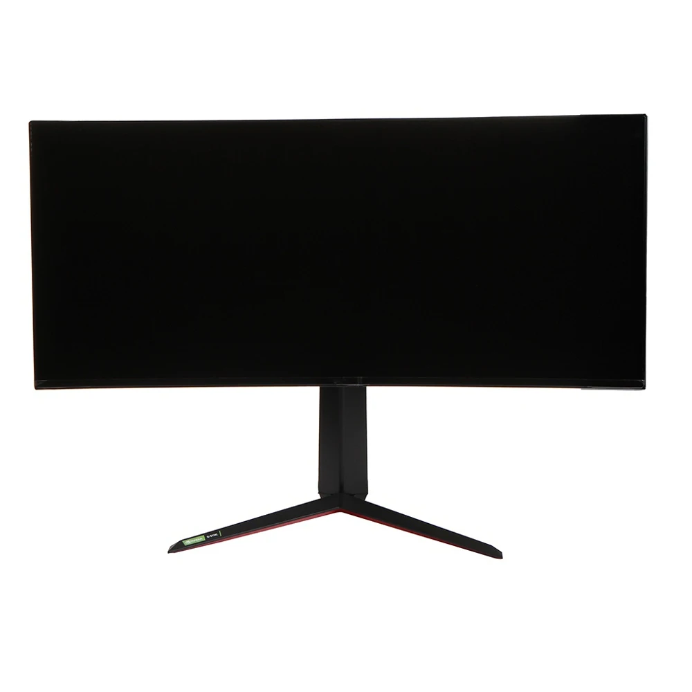Монитор Lg 34gn850 B Купить
