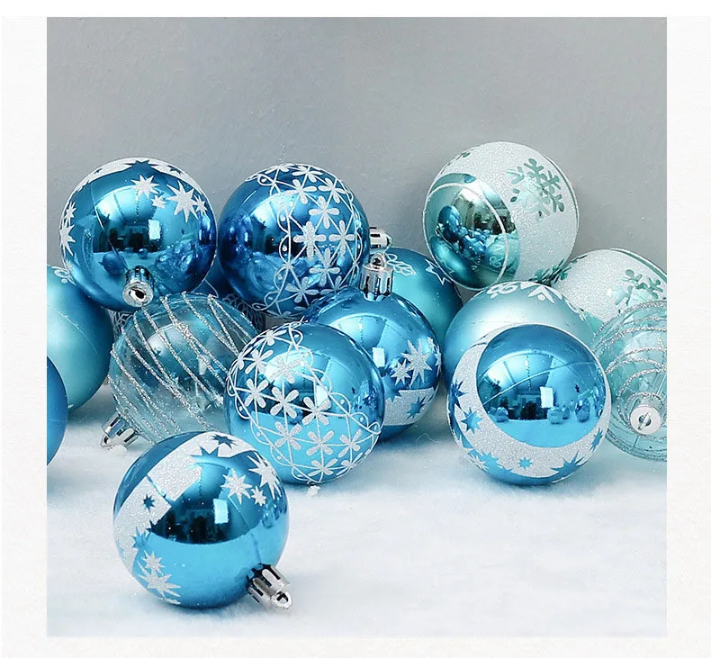 blue (5)