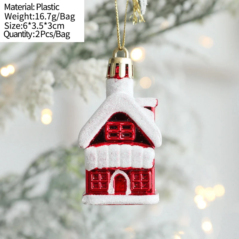 https://ae01.alicdn.com/kf/H528b937d48ae4e18a6f6745bd1b8c04aJ/Christmas-Decorations-2023-Christmas-Ball-Navidad-Ornament-Mold-Xmas-New-Year-Christmas-Decorations-Ice-Cream-Snowman.jpg