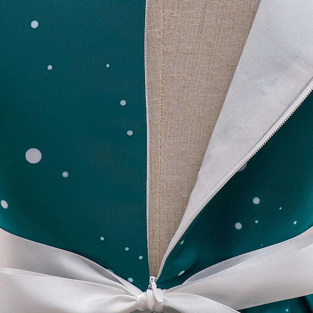 22574513653_1028449503