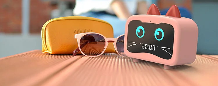 O1CN01GlYyHv1mPlu5Q9TqY_!!2204131124947