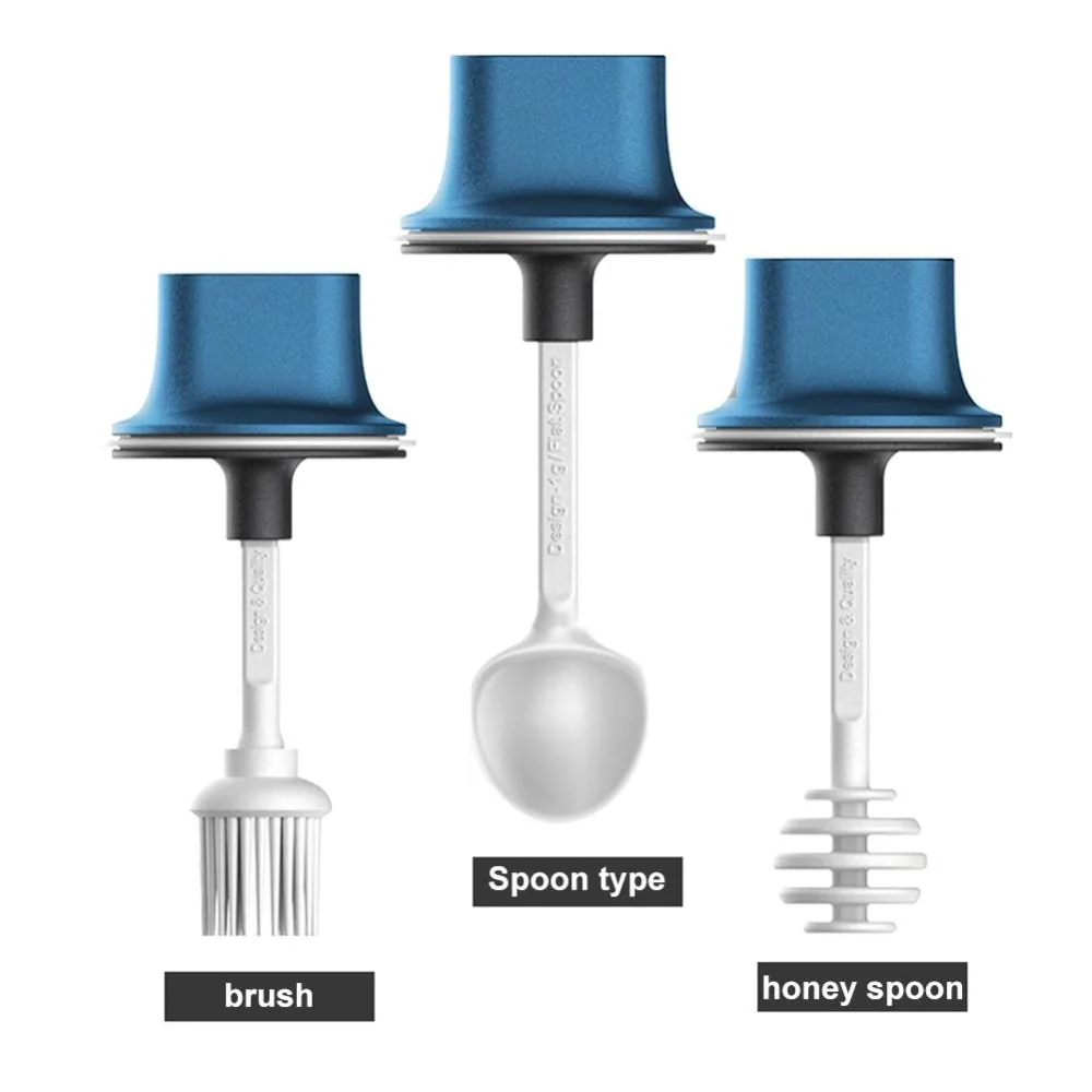 36b35b5f55d102c9b5ac9bed662fde39