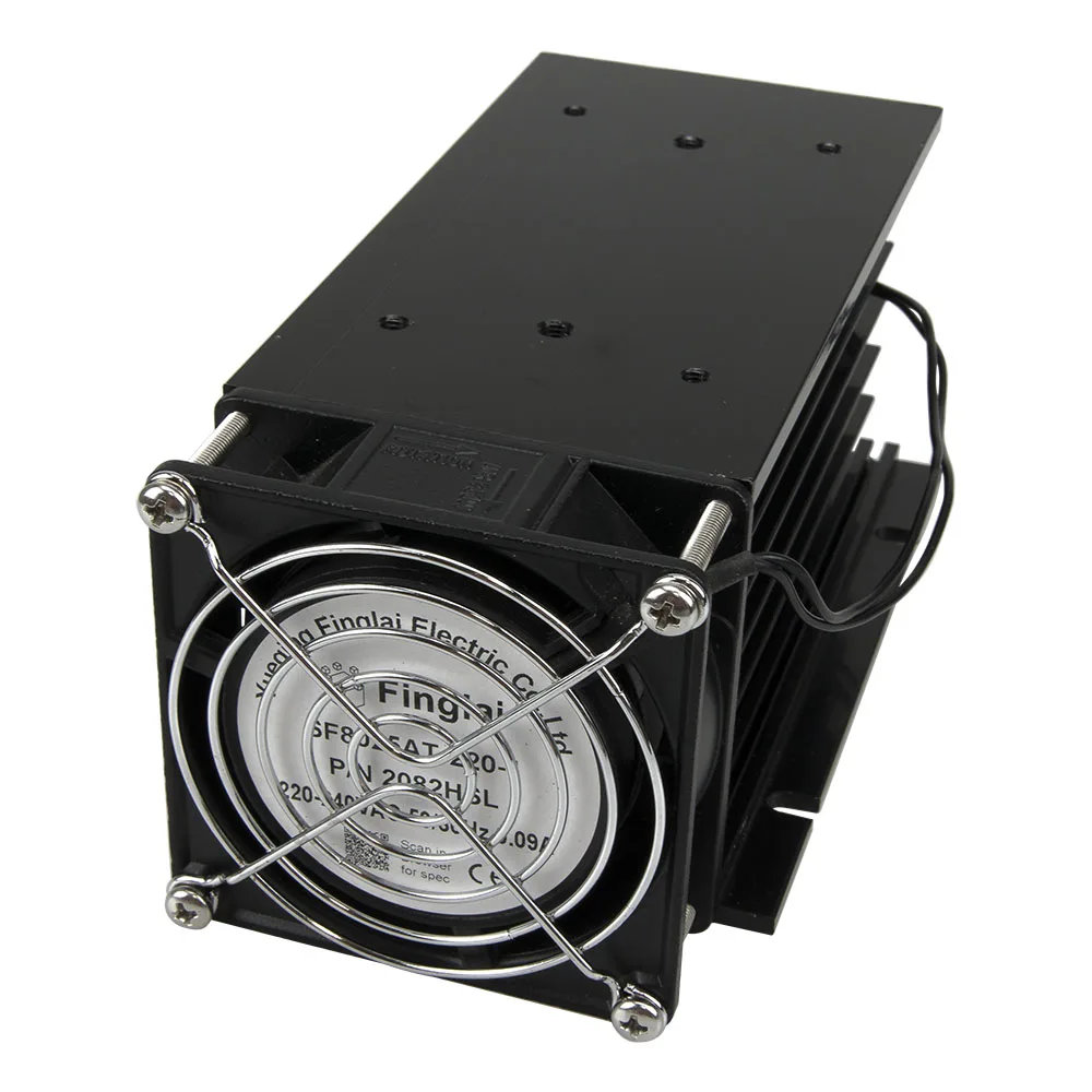 solido trifasico 100 80mm 80a 03