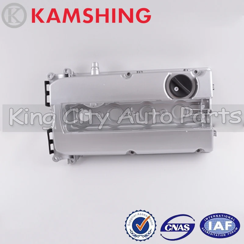 AUTO00000702 (5)