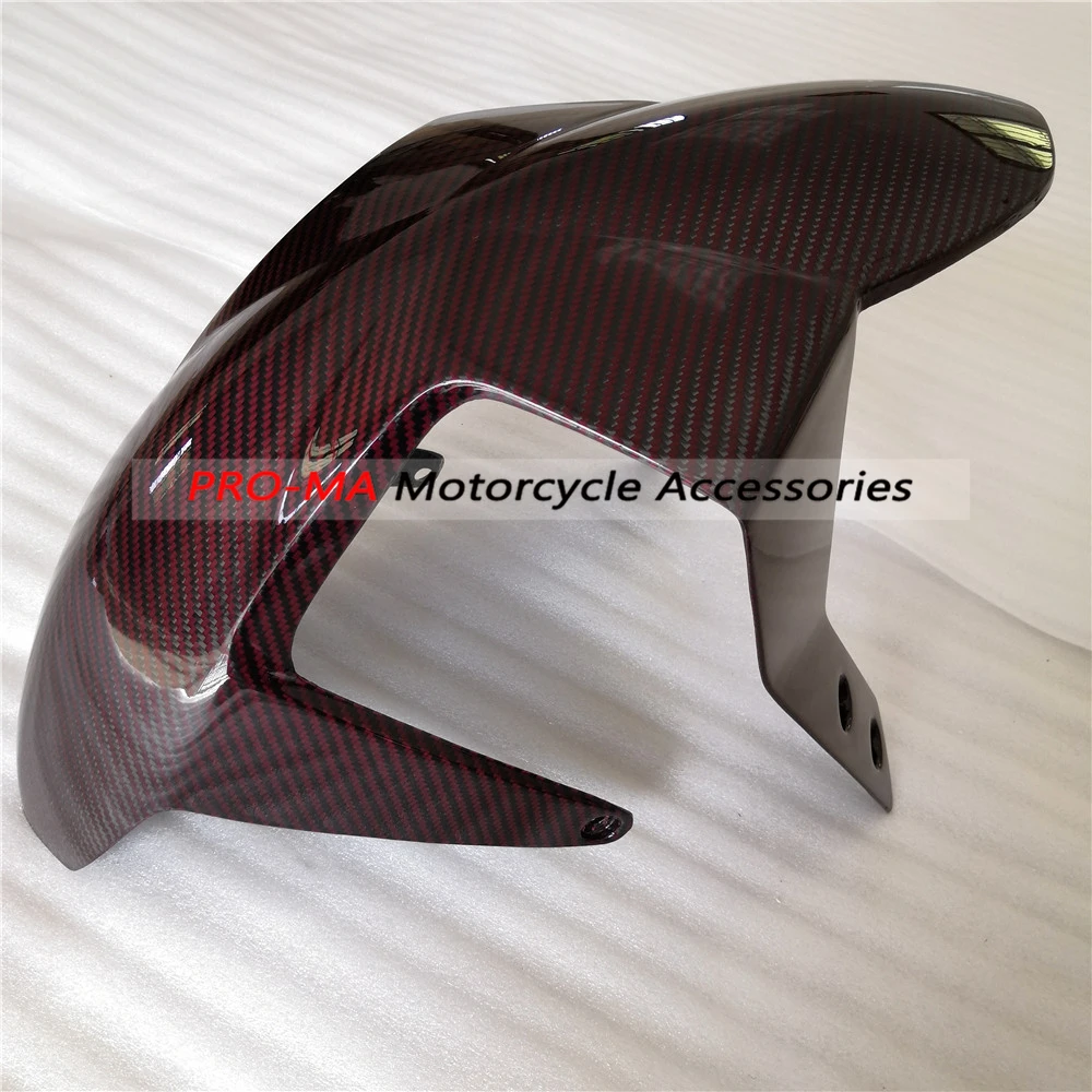 for KTM 690 Duke carbon fiber fairing kits in motorcycles