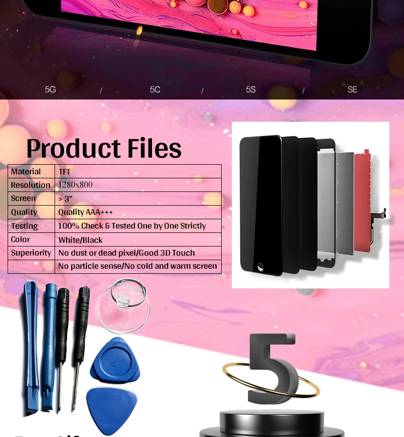 详情页手机的-(2)_02