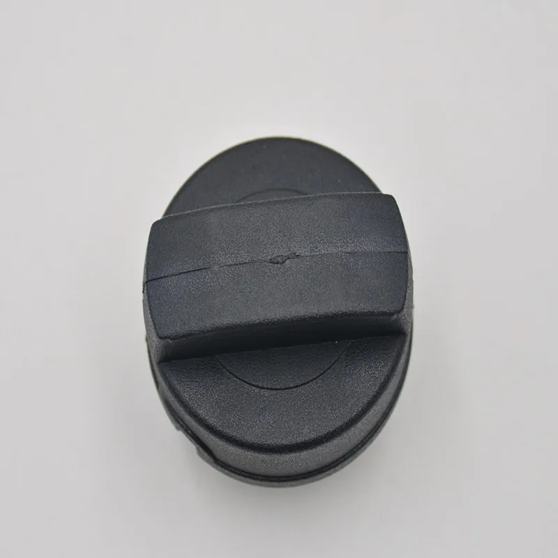 Крышка Топливного газового бака 1J0201553A OEM подходит для A4 A6 A8 практичный аксессуар ABS крышка топливного бака автомобильные аксессуары