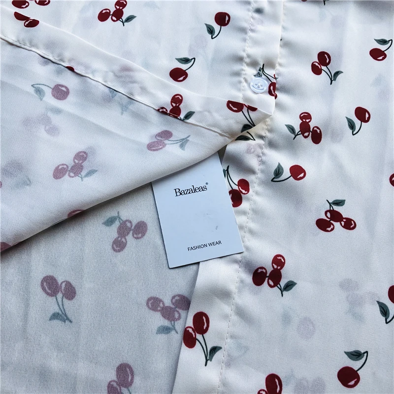 新建文件夹IMG_0968(20190730-170517)