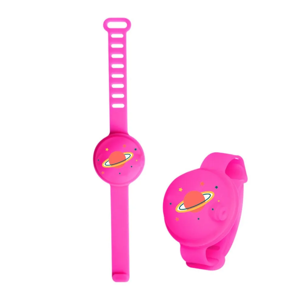 18 - WYY200813810_0431206711042041231