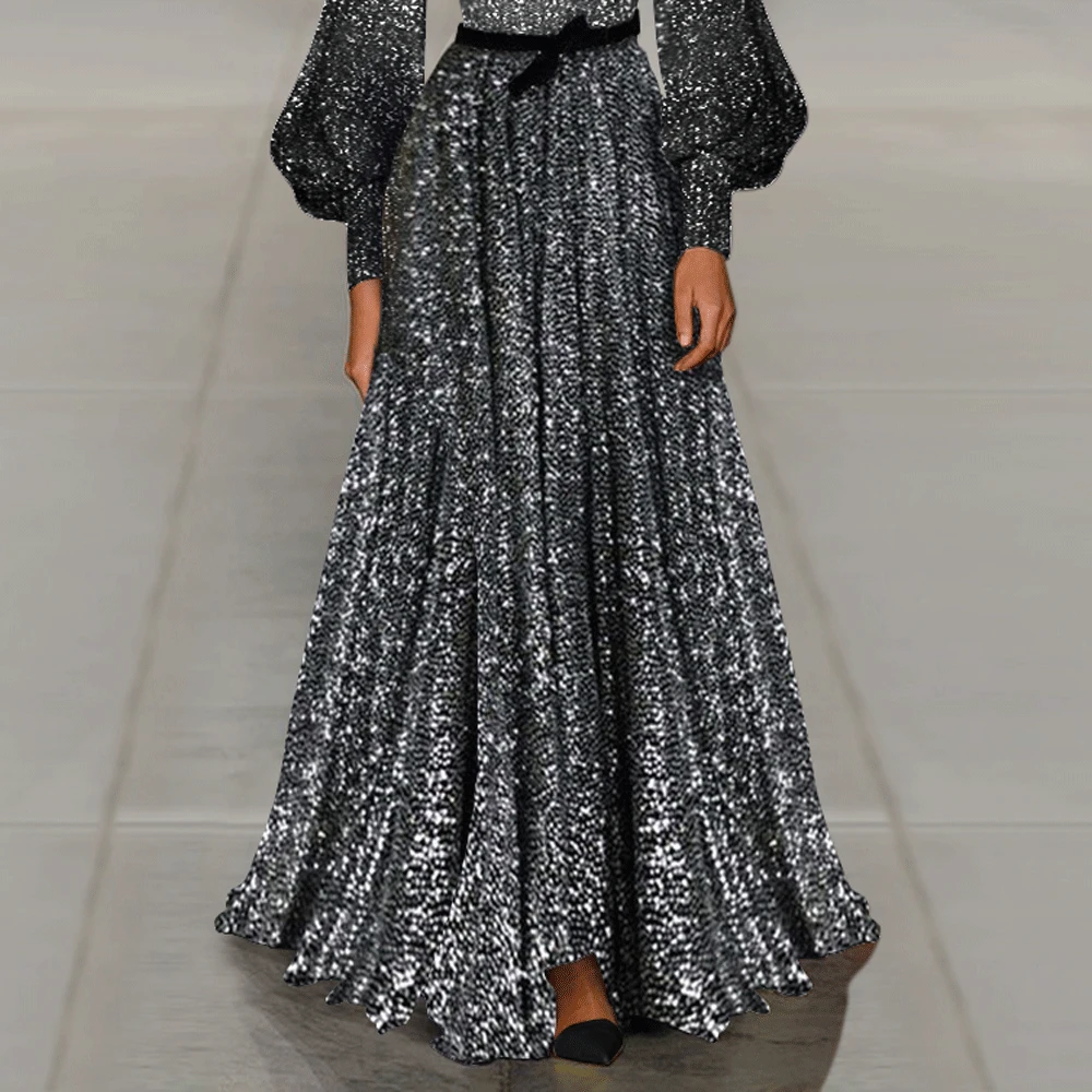 25_cf27cdae-4afb-4ab1-9c6d-a89