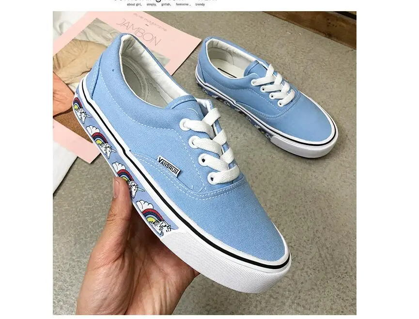 QQ截图20190925164710